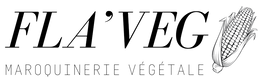 FLA'VEG