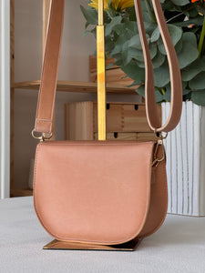 SAC AGATHE NUDE